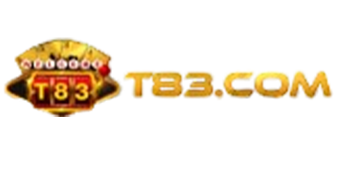 t83 slot ทางเข้าเล่นเกมสล็อตเว็บตรง ระบบออโต้ ปลอดภัย 100%